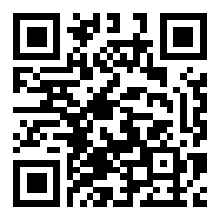 绯红漫画官方版(登录页面)app