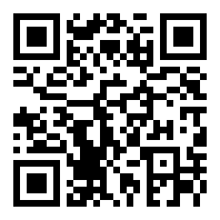 天堂漫画(免费阅读)app