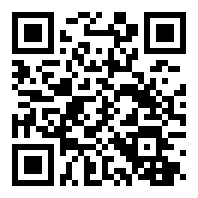 呸呸漫画(免费登录页面)app