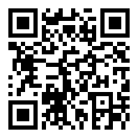 韩漫大全app最新版