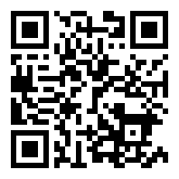 叭嗒漫画app最新版
