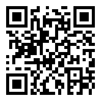 onlyyou短视频app下载完整版