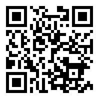 palcy漫画app中文版