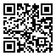 read修复工具下载安卓绿色版内置VIP免费版GeoPulse