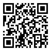 叮当漫画app