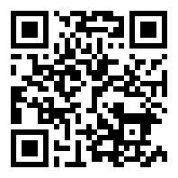漫画亭app最新版
