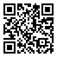 read修复工具下载安卓绿色版内置VIP免费版B2B破解