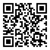 爱漫域app最新版