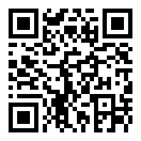 きょくちょ哔咔app