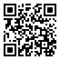 JMCOMEIC2破解版