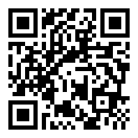 51动漫最新官方版