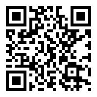 禁慢夭堂trello公告栏