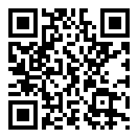 18c.micbiz.mic18c最新官方版