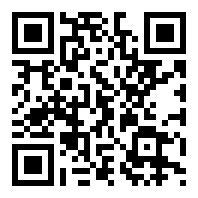 read修复工具下载安卓绿色版内置VIP免费版5G版