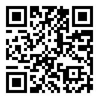 虫虫漫画最新版APP