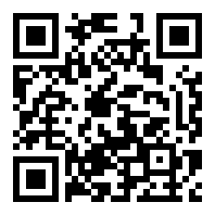 picapicacomic官网版更新版2022