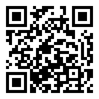 漫客栈漫画去广告app