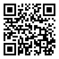 一耽官方版网页版入口(野画集