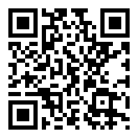 18c.micbiz.mic18c安卓版app