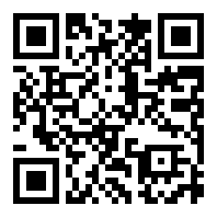 palipali2噼哩噼哩一整晚app