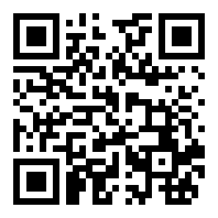 b次元3.4.0免费版