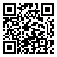 E站白色版本v.1.721.1
