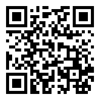 EHVIEWER最新版1.7.8