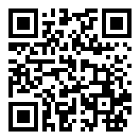 b次元3.4.0版本