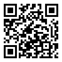 b次元3.4.0破解版免费版