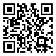 五一漫画APP官方正版