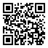PicAcg仲夏版2.2.1.2.3.4官网版