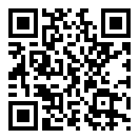 bomtoon韩文官网版正版