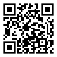 米家阅读app