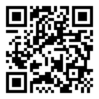云缨的欢迎会最新版