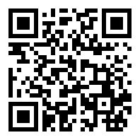 私家电影院app