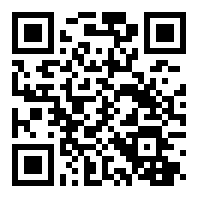 动漫学校3D女孩模拟器中文版