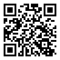 河南农家书屋app