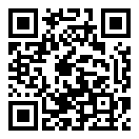 mangadex漫画app