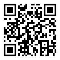 韩漫吧app免费版