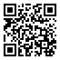 picacomic.app