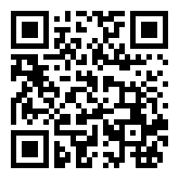 read修复工具下载安卓绿色版内置VIP免费版4G版