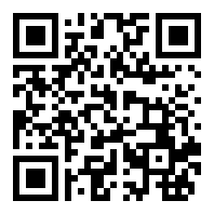 age动漫app官方安卓最新版