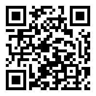 ehvierwer新版黑色2023官网版