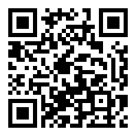picacgc.apk