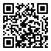 read修复工具下载安卓绿色版内置VIP免费版最新版