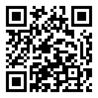 E站app白色新版