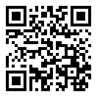 EHVIEWER彩色最新版V1.7.26