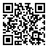 JMComic.2.0apk