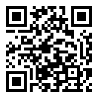拷贝APP官方版
