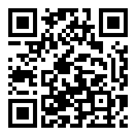 ehvierwer白色版官方正版
